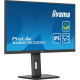 Монітор iiyama XUB2763QSU-B1 Монітор iiyama XUB2763QSU-B1