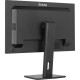 Монітор iiyama XUB2763QSU-B1 Монітор iiyama XUB2763QSU-B1