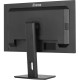 Монітор iiyama XUB2763QSU-B1 Монітор iiyama XUB2763QSU-B1