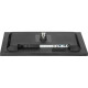 Монітор iiyama XUB2763QSU-B1 Монітор iiyama XUB2763QSU-B1