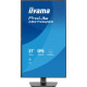 Монітор iiyama XB2796QSC-B1 Монітор iiyama XB2796QSC-B1