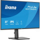 Монітор iiyama XB2796QSC-B1 Монітор iiyama XB2796QSC-B1