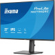 Монітор iiyama XB2796QSC-B1 Монітор iiyama XB2796QSC-B1