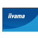 Монітор iiyama XB2796QSC-B1 Монітор iiyama XB2796QSC-B1