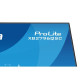 Монітор iiyama XB2796QSC-B1 Монітор iiyama XB2796QSC-B1