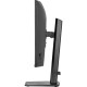 Монітор iiyama XB2796QSC-B1 Монітор iiyama XB2796QSC-B1