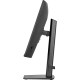 Монітор iiyama XB2796QSC-B1 Монітор iiyama XB2796QSC-B1