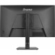 Монітор iiyama XB2796QSC-B1 Монітор iiyama XB2796QSC-B1
