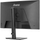 Монітор iiyama XB2796QSC-B1 Монітор iiyama XB2796QSC-B1