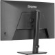 Монітор iiyama XB2796QSC-B1 Монітор iiyama XB2796QSC-B1