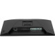 Монітор iiyama XB2796QSC-B1 Монітор iiyama XB2796QSC-B1