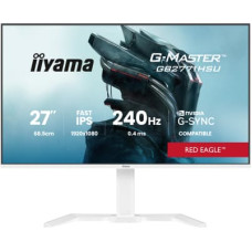 Монітор iiyama GB2771HSU-W1 Монітор iiyama GB2771HSU-W1