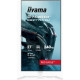 Монітор iiyama GB2771HSU-W1 Монітор iiyama GB2771HSU-W1