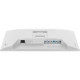 Монітор iiyama GB2771HSU-W1 Монітор iiyama GB2771HSU-W1