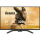 Монітор iiyama GB2791QSU-B1 Монітор iiyama GB2791QSU-B1