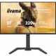 Монітор iiyama GB2791QSU-B1 Монітор iiyama GB2791QSU-B1