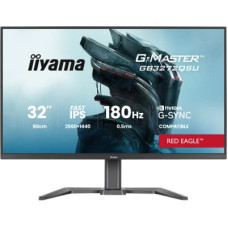 Монітор iiyama GB3272QSU-B1 Монітор iiyama GB3272QSU-B1
