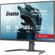 Монітор iiyama GB3272QSU-B1 Монітор iiyama GB3272QSU-B1