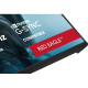 Монітор iiyama GB3272QSU-B1 Монітор iiyama GB3272QSU-B1