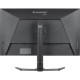 Монітор iiyama GB3272QSU-B1 Монітор iiyama GB3272QSU-B1