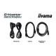 Монітор iiyama GB3272QSU-B1 Монітор iiyama GB3272QSU-B1