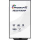 Монітор iiyama HB3201UHSNP-B1 Монітор iiyama HB3201UHSNP-B1