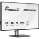 Монітор iiyama HB3201UHSNP-B1 Монітор iiyama HB3201UHSNP-B1