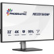 Монітор iiyama HB3201UHSNP-B1 Монітор iiyama HB3201UHSNP-B1