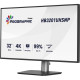 Монітор iiyama HB3201UHSNP-B1 Монітор iiyama HB3201UHSNP-B1