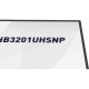 Монітор iiyama HB3201UHSNP-B1 Монітор iiyama HB3201UHSNP-B1