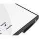 Монітор iiyama HB3201UHSNP-B1 Монітор iiyama HB3201UHSNP-B1