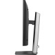 Монітор iiyama HB3201UHSNP-B1 Монітор iiyama HB3201UHSNP-B1