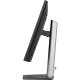 Монітор iiyama HB3201UHSNP-B1 Монітор iiyama HB3201UHSNP-B1