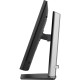 Монітор iiyama HB3201UHSNP-B1 Монітор iiyama HB3201UHSNP-B1