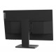 Монітор Lenovo E22-28 (62B9MAT4UA / 62B9MAT4EU) Монітор Lenovo E22-28 (62B9MAT4UA / 62B9MAT4EU)