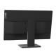 Монітор Lenovo E22-28 (62B9MAT4UA / 62B9MAT4EU) Монітор Lenovo E22-28 (62B9MAT4UA / 62B9MAT4EU)