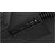 Монітор Lenovo E22-28 (62B9MAT4UA / 62B9MAT4EU) Монітор Lenovo E22-28 (62B9MAT4UA / 62B9MAT4EU)