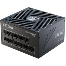 Блок живлення Seasonic 750W FOCUS-GX-750-ATX31 (FOCUS-GX-750-ATX31)