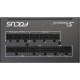 Блок живлення Seasonic 750W FOCUS-GX-750-ATX31 (FOCUS-GX-750-ATX31)