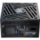 Блок живлення Seasonic 750W FOCUS-GX-750-ATX31 (FOCUS-GX-750-ATX31)