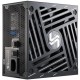 Блок живлення Seasonic 750W FOCUS-GX-750-ATX31 (FOCUS-GX-750-ATX31)