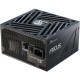 Блок живлення Seasonic 750W FOCUS-GX-750-ATX31 (FOCUS-GX-750-ATX31)