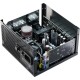 Блок живлення Seasonic 750W FOCUS-GX-750-ATX31 (FOCUS-GX-750-ATX31)