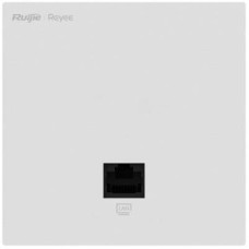 Точка доступу Wi-Fi Ruijie Networks RG-RAP1261