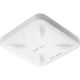 Точка доступу Wi-Fi Ruijie Networks RG-RAP2260(H)