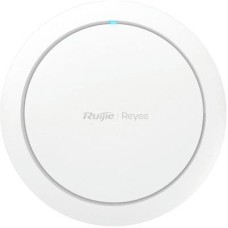 Точка доступу Wi-Fi Ruijie Networks RG-RAP2266