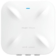 Точка доступу Wi-Fi Ruijie Networks RG-RAP6260(H)