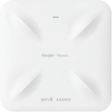 Точка доступу Wi-Fi Ruijie Networks RG-RAP6260(H)-D