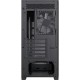Корпус Gamemax Defender TG