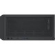 Корпус Gamemax Defender TG